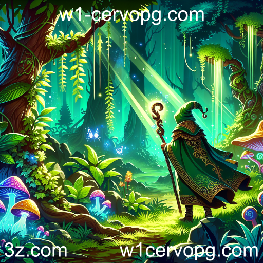 Descubra o Mundo dos Jogos de Aventura