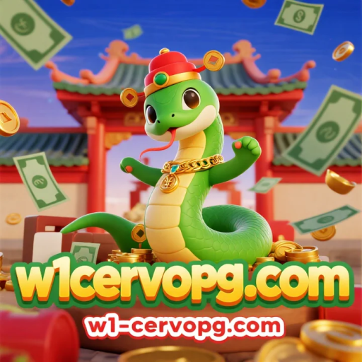 w1-cervopg.com